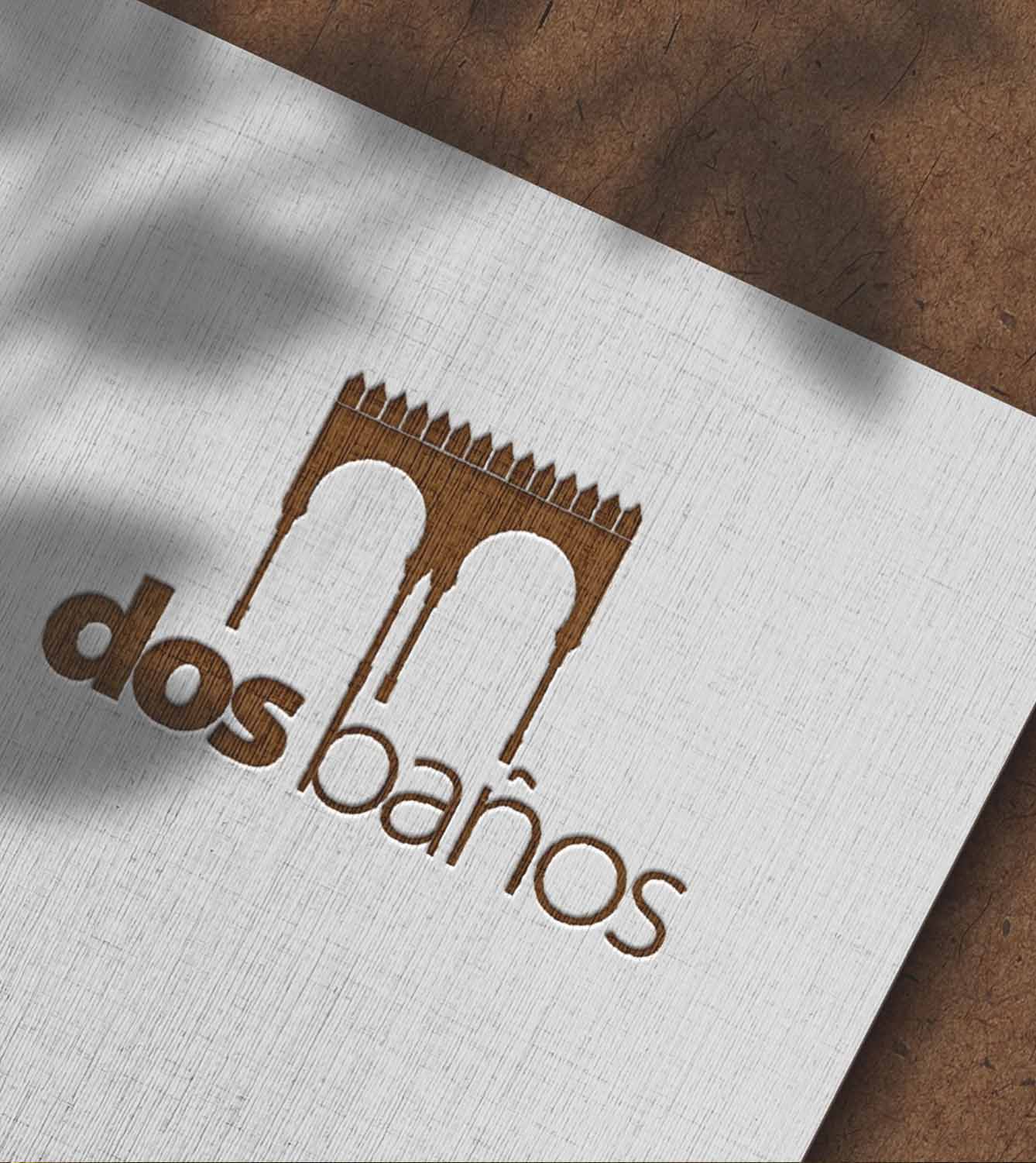 DOS BANOS SOCIAL
