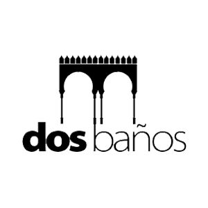 DOSBANOS