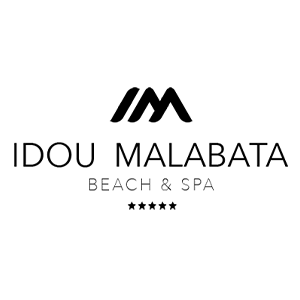 IDOUMALABATA